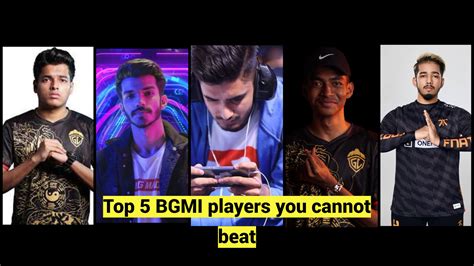 bgmi total net worth|Top 5 BGMI Players Who Won the Most Prize Money in 2023.